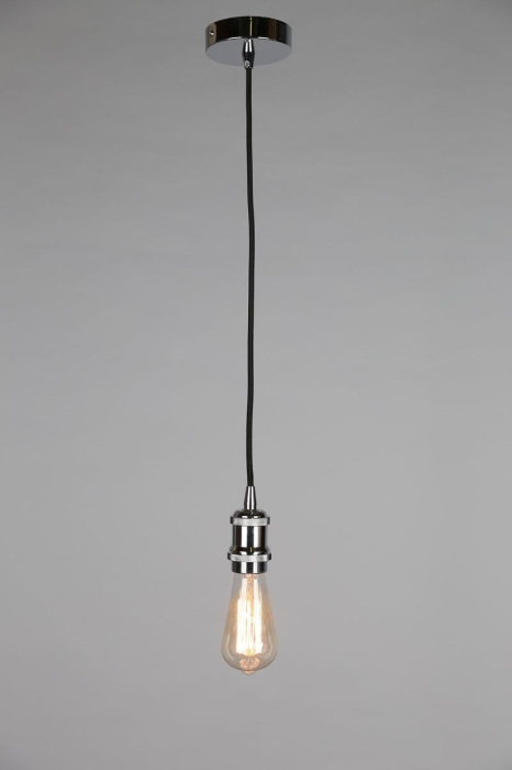 Изображение товара Подвесной светильник OML-912 OML-91216-01 от магазина N&M Home