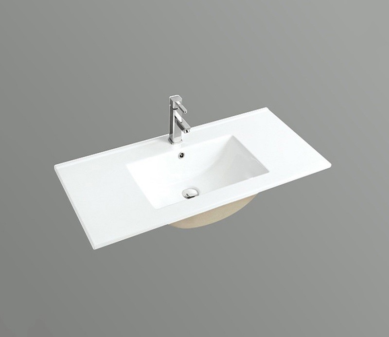 Изображение товара Умывальник CeramaLux 9010E от магазина N&M Home