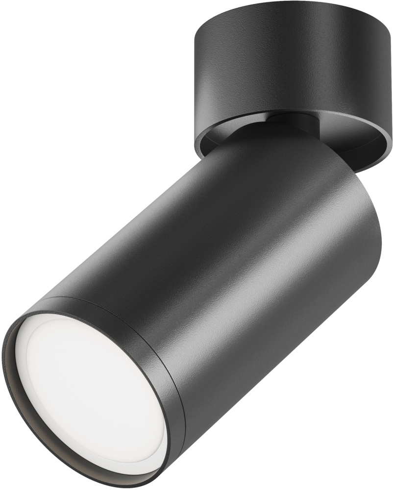 Изображение товара Спот FOCUS S C050CL-U-1B от магазина N&M Home