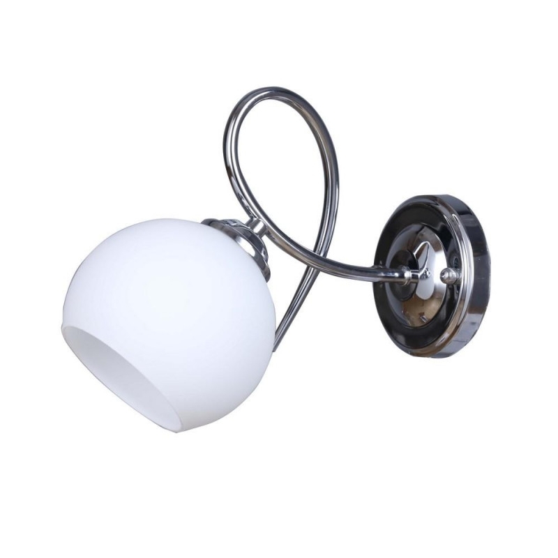 Изображение товара Бра 251 OML-25101-01 от магазина N&M Home