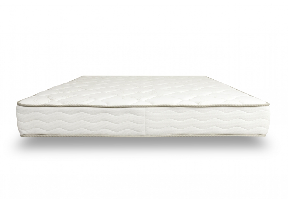 Изображение товара Матрас Чезари Idea 140х200 от магазина N&M Home