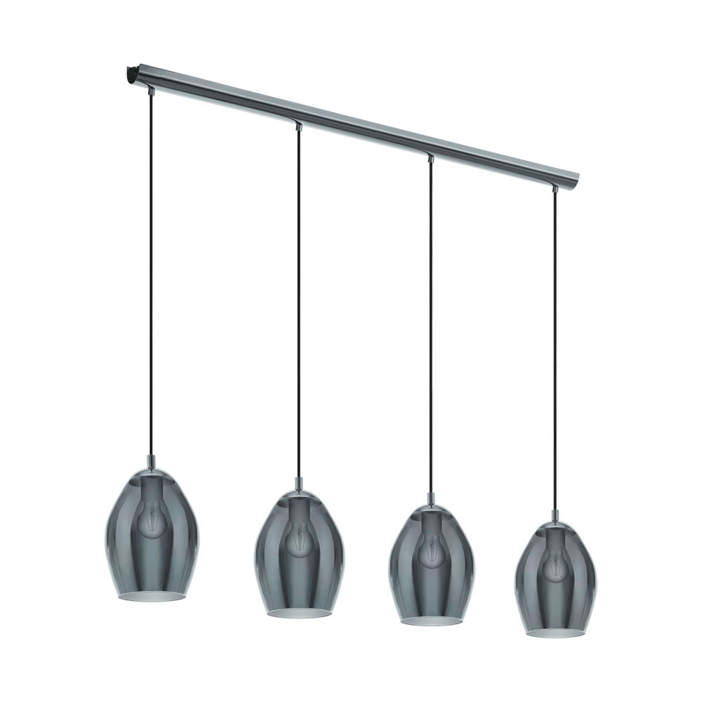 Изображение товара 39566 Подвес ESTANYS от магазина N&M Home