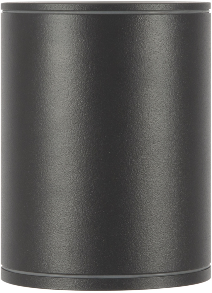 Изображение товара Потолочный светильник уличный Bar O306CL-L12GF от магазина N&M Home