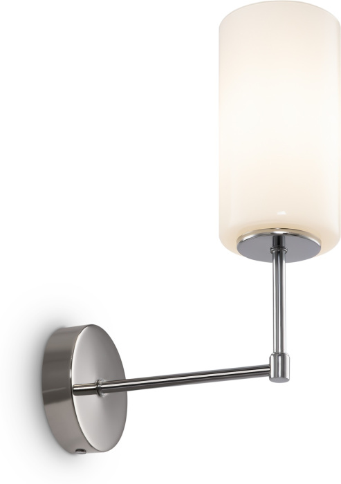 Изображение товара Бра Agnes FR5184WL-01CH от магазина N&M Home