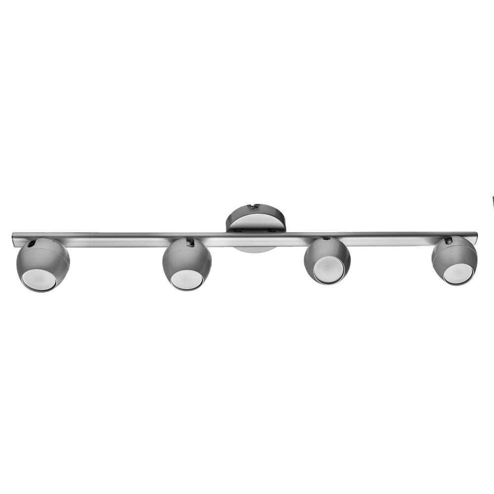 Изображение товара Спот Sfera A5781PL-4SS от магазина N&M Home