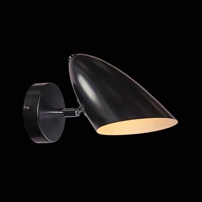 Изображение товара Спот Aida FR5852-WL-01-B от магазина N&M Home