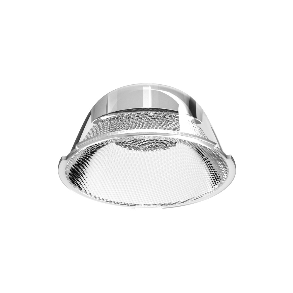 Изображение товара Линзы Focus Led LensD75-60 от магазина N&M Home
