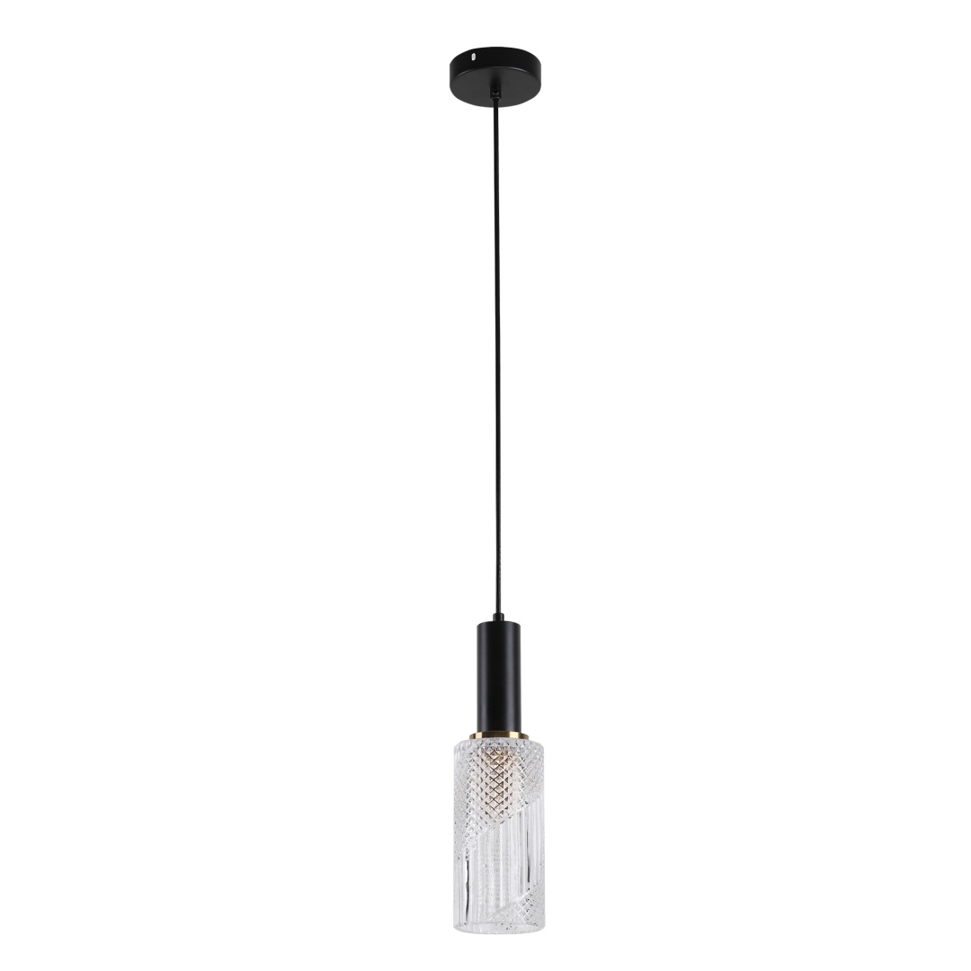 Изображение товара Подвесной светильник MODEMODERN MD.0609.1 от магазина N&M Home