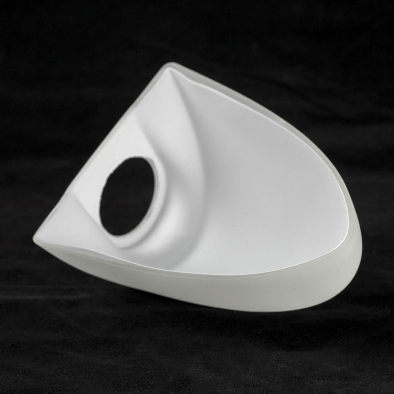 Изображение товара Бра Lussole LSP-8864 от магазина N&M Home
