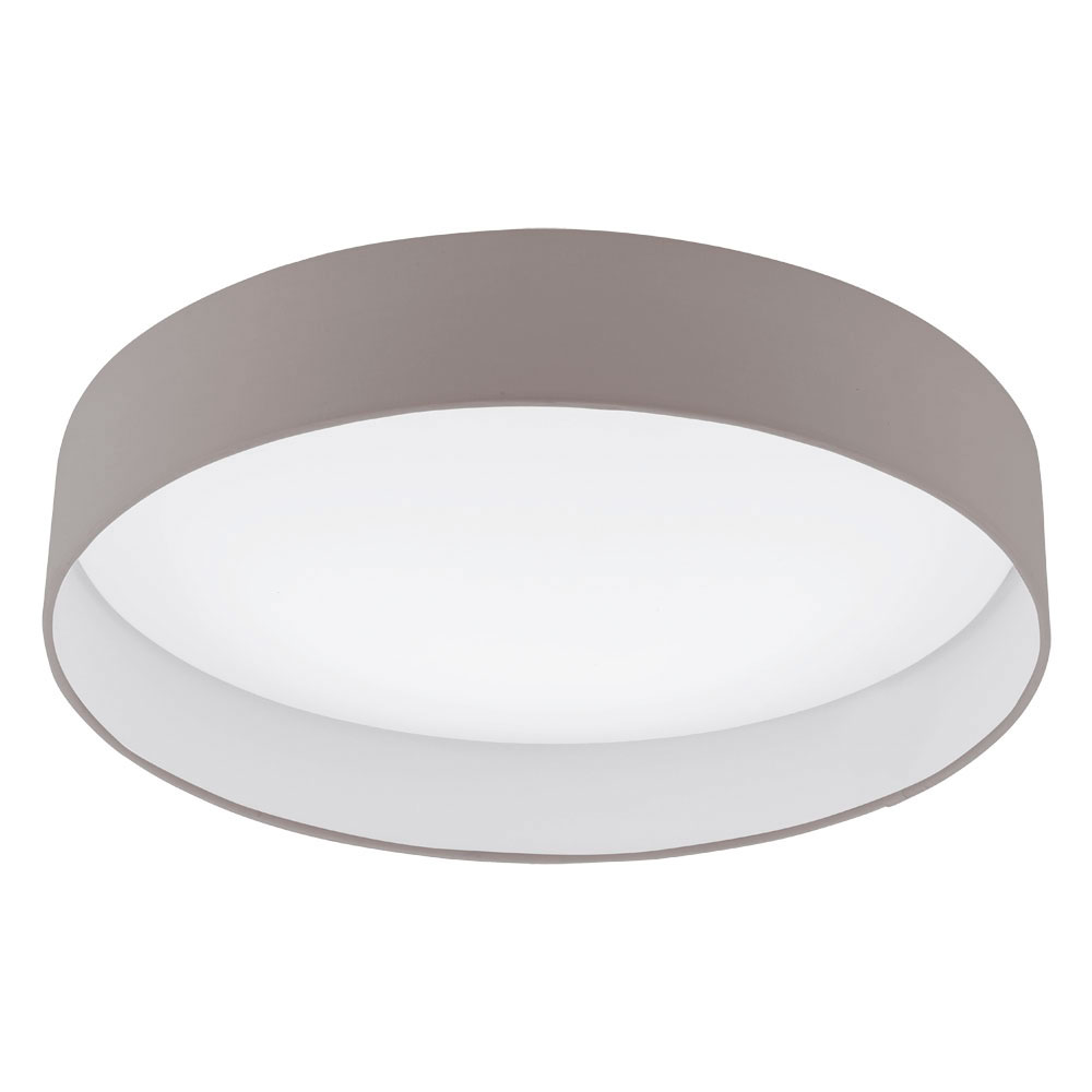 Изображение товара 93952 Потолочный светильник светодиодный PALOMARO от магазина N&M Home