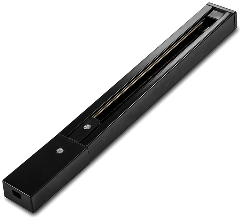 Изображение товара Шинопровод Track Accessories A520206 от магазина N&M Home