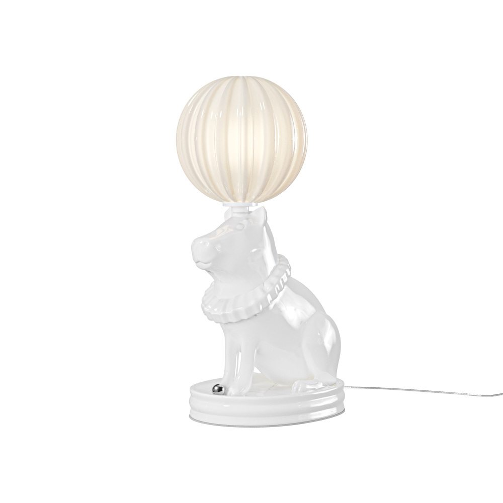 Изображение товара Настенный светильник Senor Capybara MOD477TL-L5W3K от магазина N&M Home