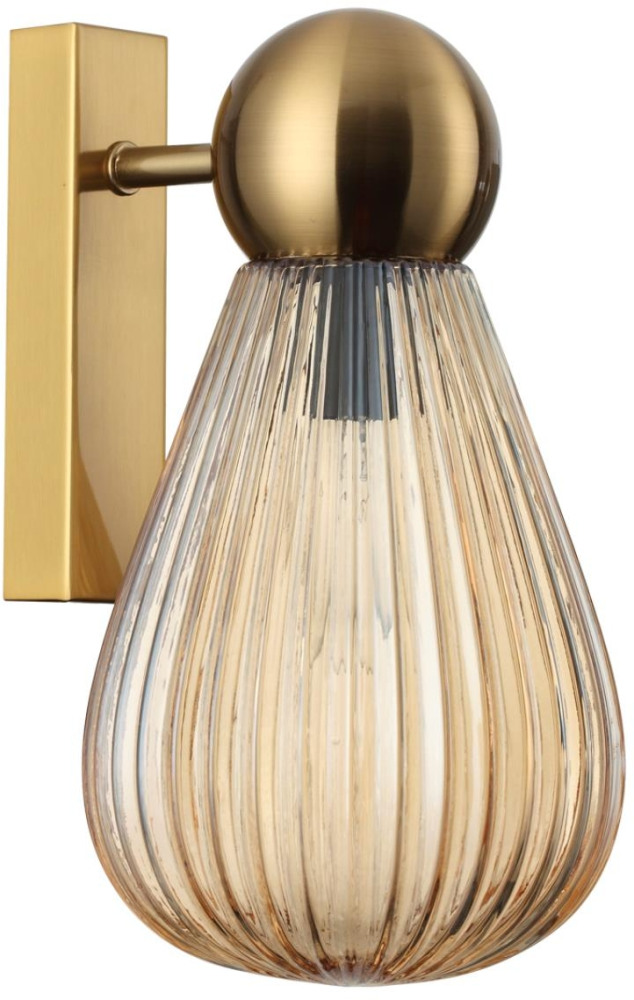 Изображение товара Бра Elica 5402/1W от магазина N&M Home