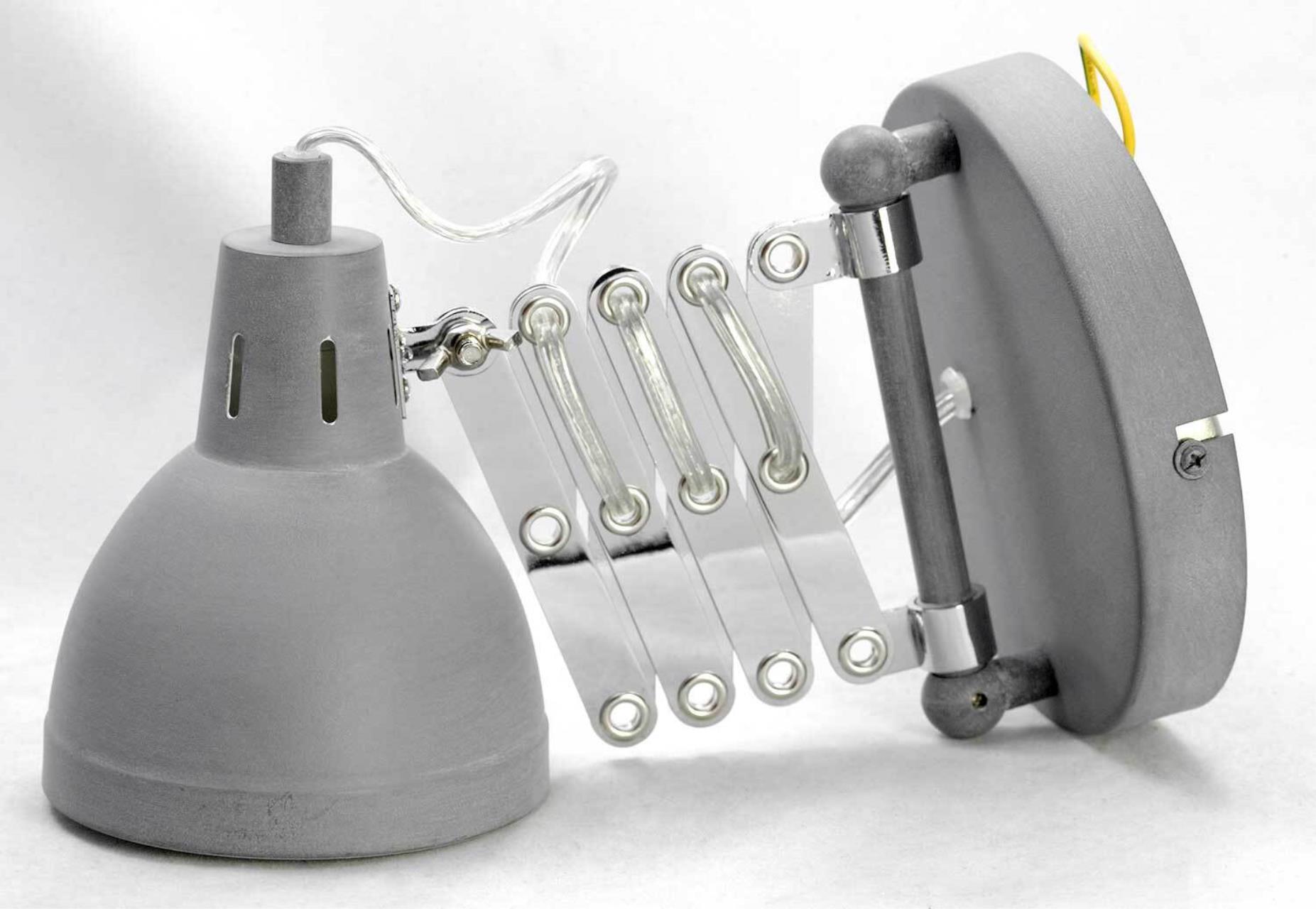 Изображение товара Бра Lussole  Koyukuk GRLSP-8050 от магазина N&M Home