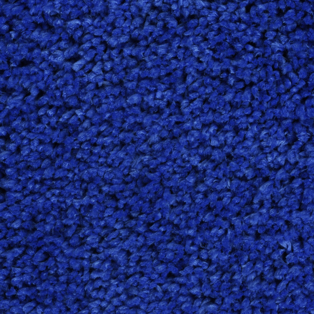Изображение товара Kammel BM-8331 Nautical Blue Коврик для ванной от магазина N&M Home