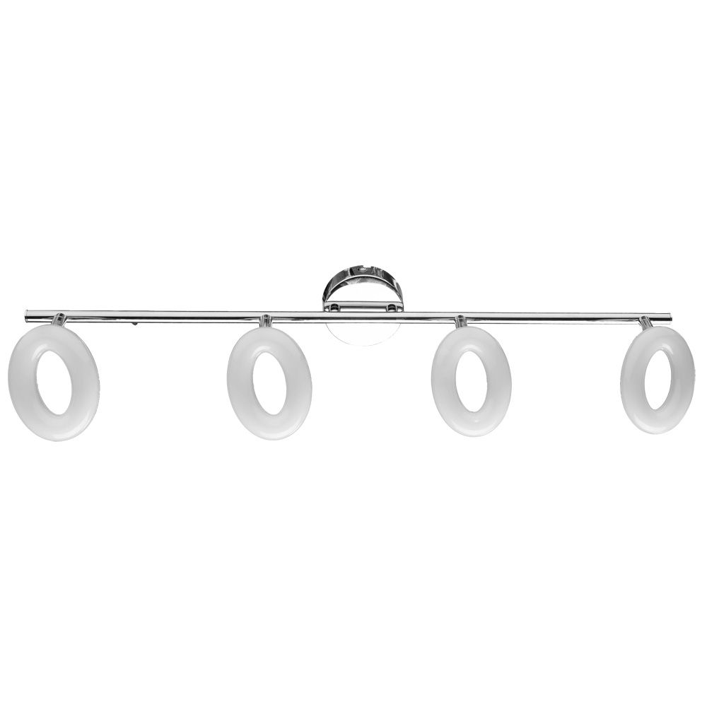 Изображение товара Спот Ciambella A8972PL-4CC от магазина N&M Home