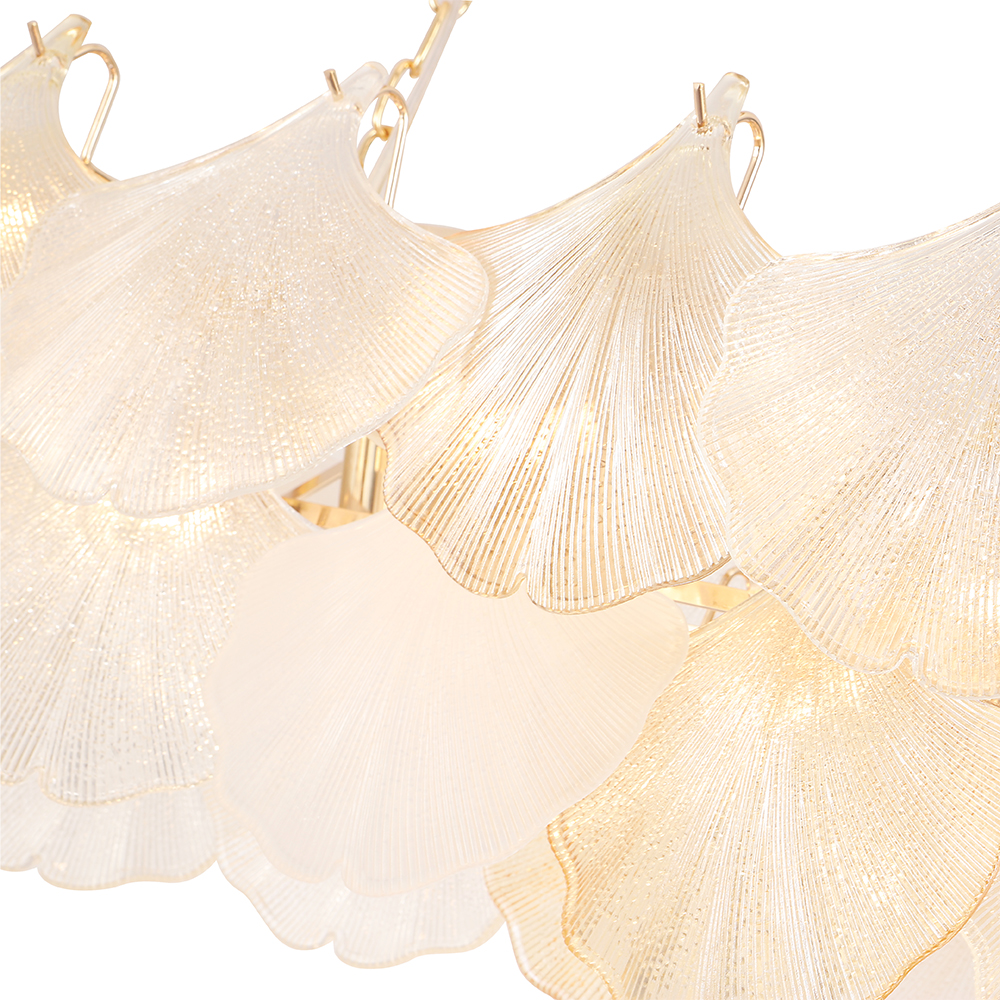 Изображение товара Люстра Crystal Lux BONITA SP14 L1200 от магазина N&M Home