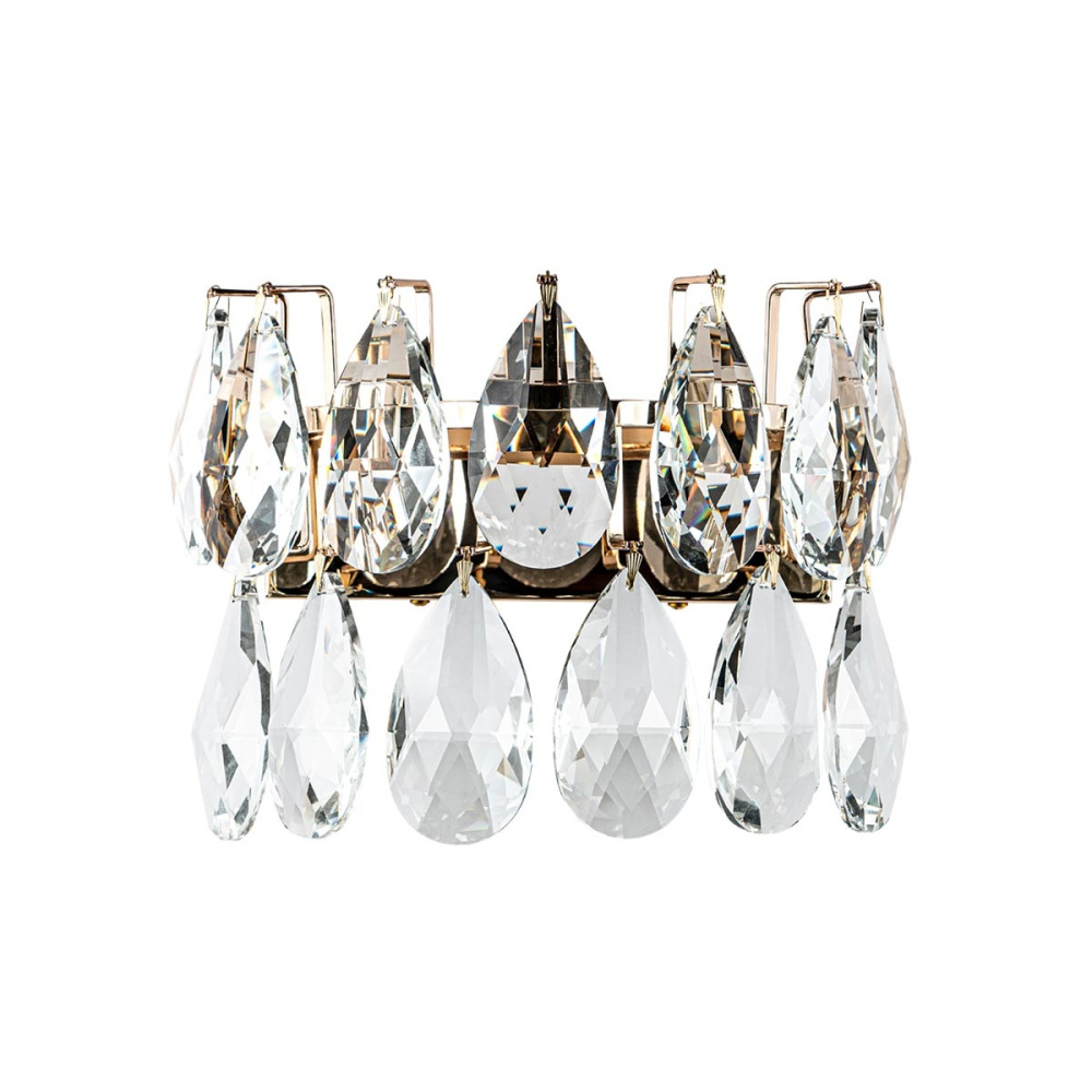 Изображение товара Бра MODELUX ML.6900.300 GD от магазина N&M Home