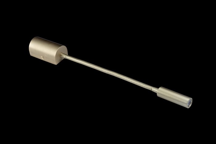 Изображение товара Спот Stick 10009AB от магазина N&M Home