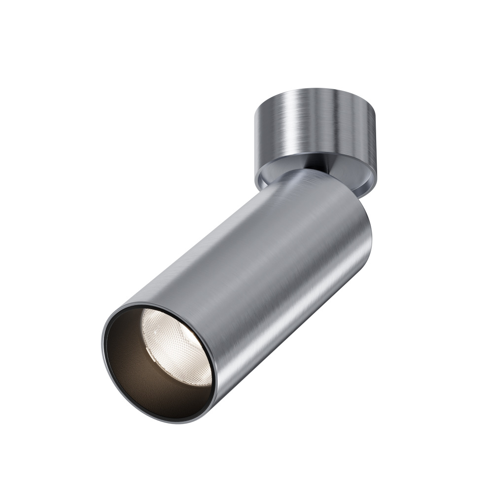 Изображение товара Спот Focus Led C055CL-L12W4K-W-PT от магазина N&M Home