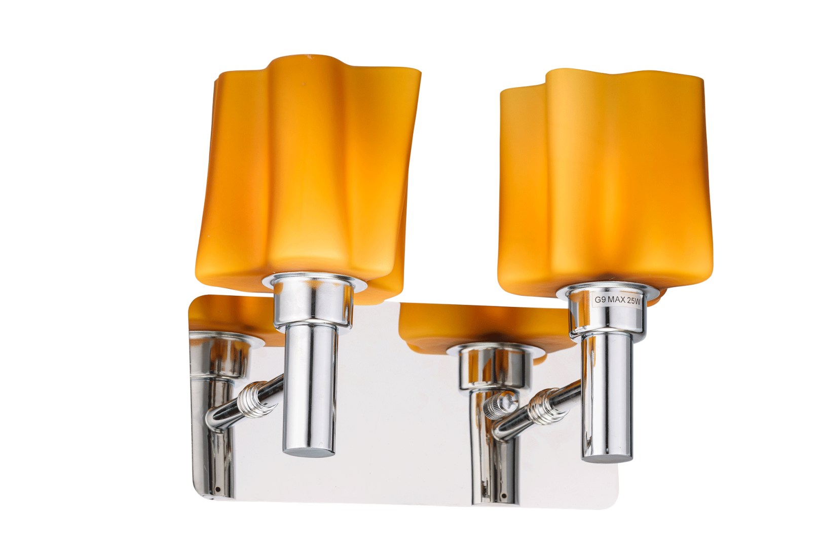 Изображение товара B6080/2W TEA (1/10) Бра от магазина N&M Home