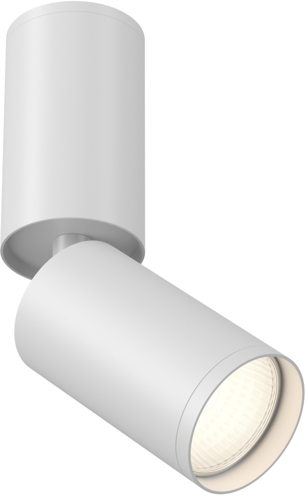 Изображение товара Точечный светильник FOCUS S C051CL-01W от магазина N&M Home