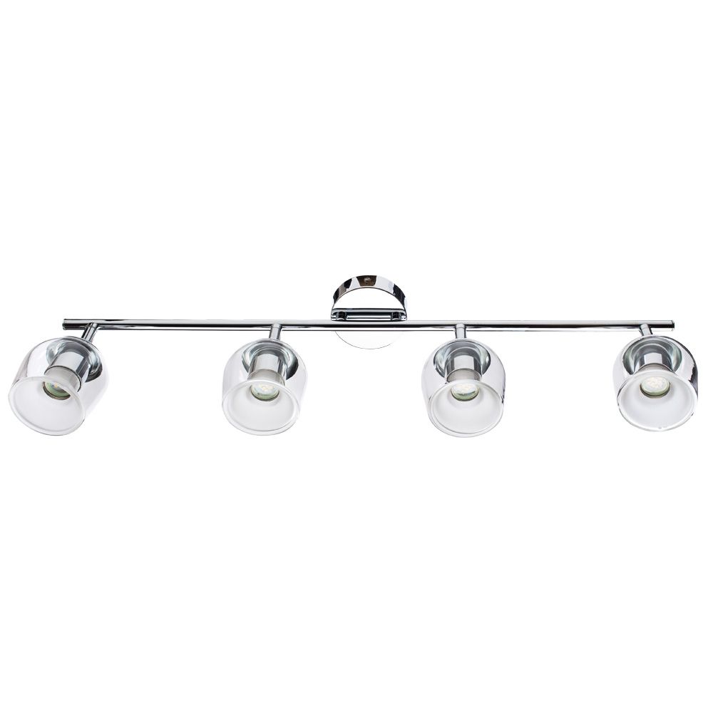 Изображение товара Спот Echeggio A1558PL-4CC от магазина N&M Home