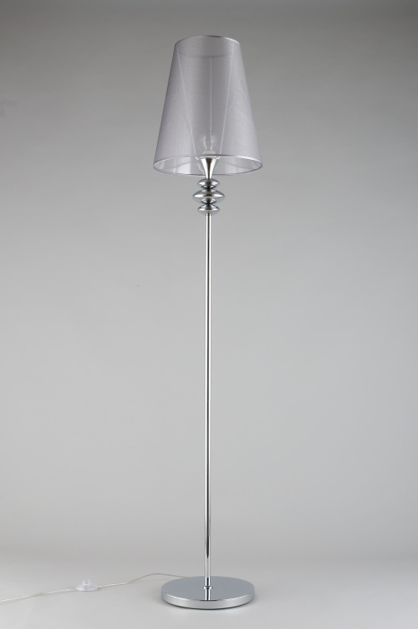 Изображение товара Торшер Ligure OML-67505-01 от магазина N&M Home
