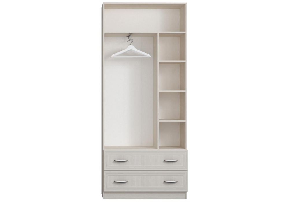 Изображение товара Шкаф Колибри бодега от магазина N&M Home
