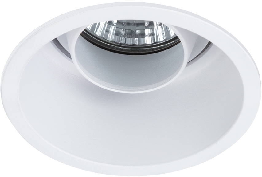 Изображение товара Точечный светильник Keid A2162PL-1WH от магазина N&M Home