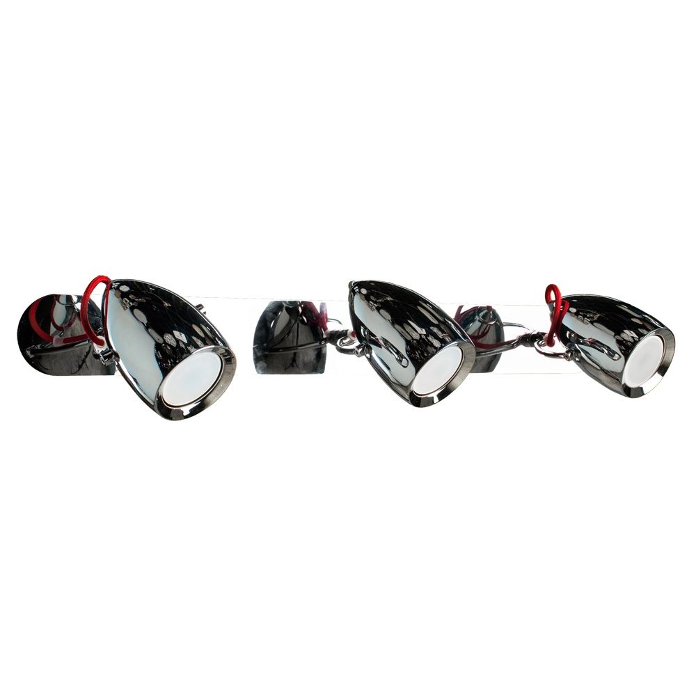 Изображение товара Спот Atlantis A4005PL-3CC от магазина N&M Home