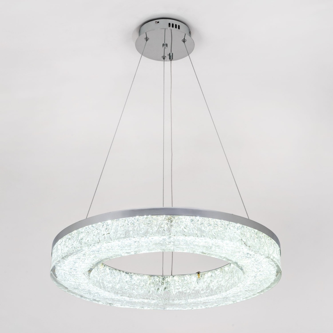 Изображение товара Подвесной светильник MODESTYLE MS.9020.600 CR от магазина N&M Home
