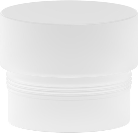 Изображение товара Рассеиватель Focus LED RingSAcr-12-W от магазина N&M Home