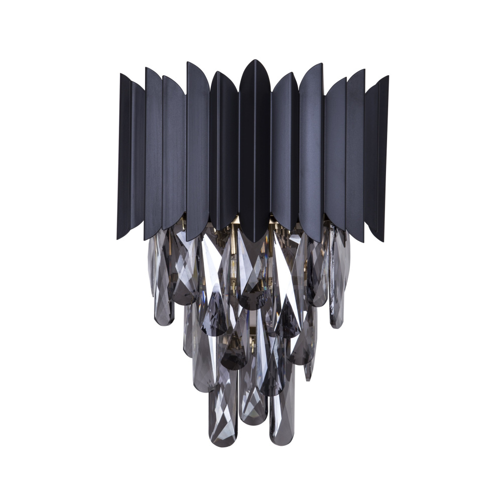 Изображение товара Бра  ML.227.02 от магазина N&M Home