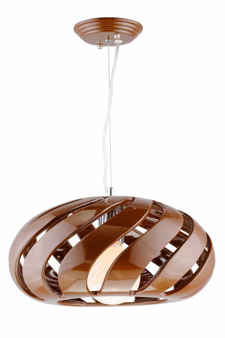 Изображение товара 8628/1S COFFEE (1) Люстра # от магазина N&M Home