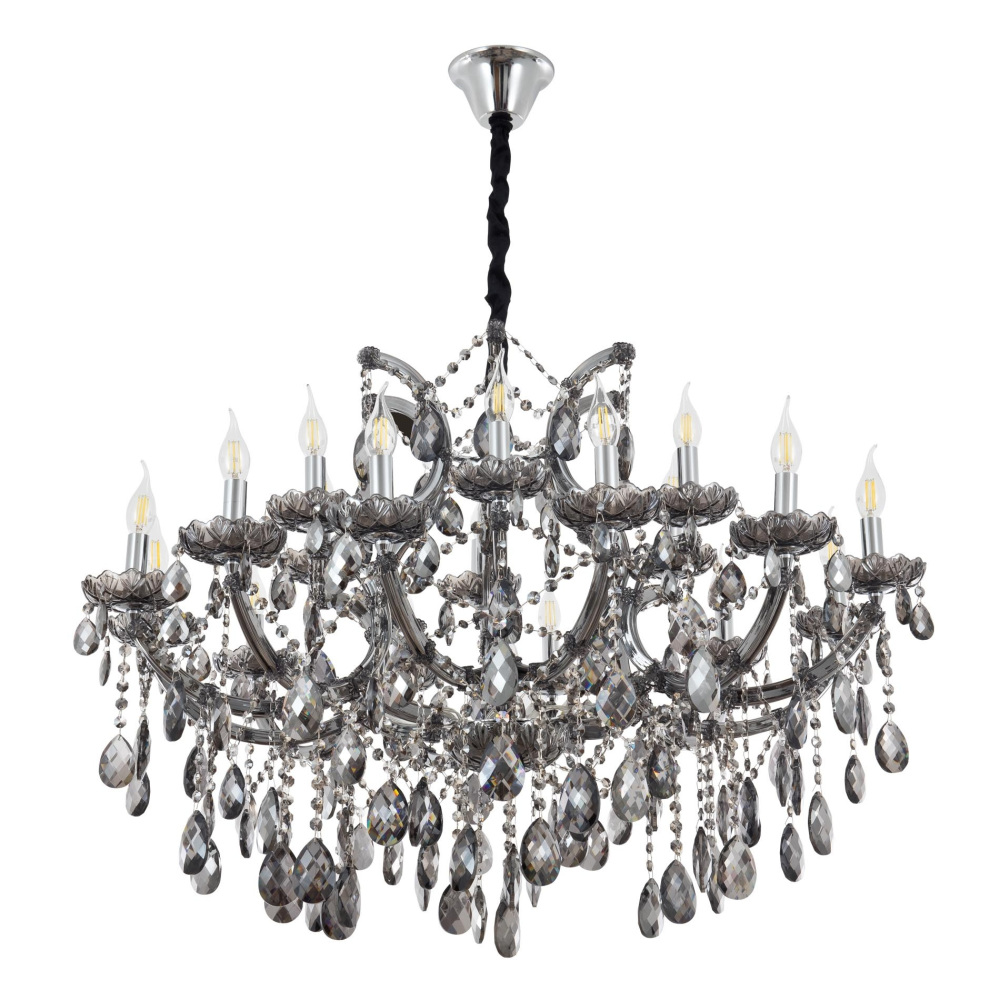 Изображение товара Подвесная люстра MODELUX ML.7002.19P от магазина N&M Home