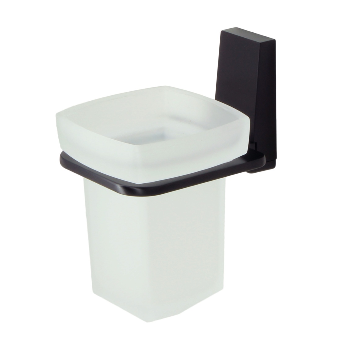 Изображение товара Abens K-3228 Подстаканник одинарный от магазина N&M Home