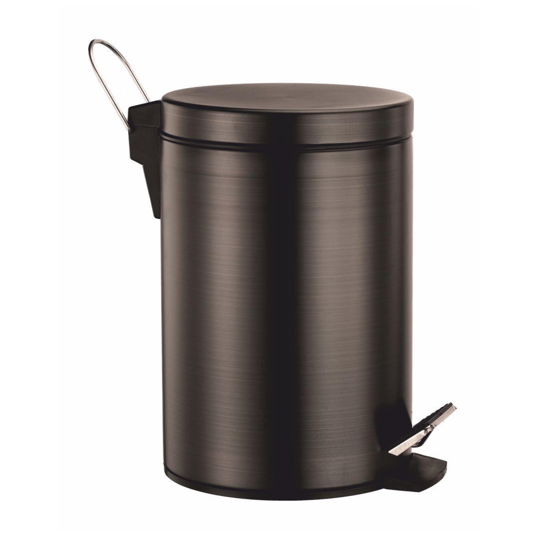 Изображение товара K-655 Ведро 5L от магазина N&M Home