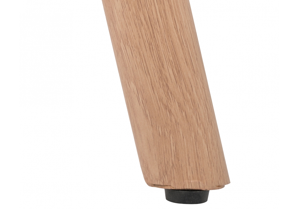 Изображение товара Обеденная группа Арги light purple / white  / wood от магазина N&M Home