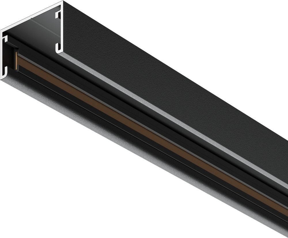 Изображение товара Шинопровод Busbar trunkings Basity TRX172-111B от магазина N&M Home