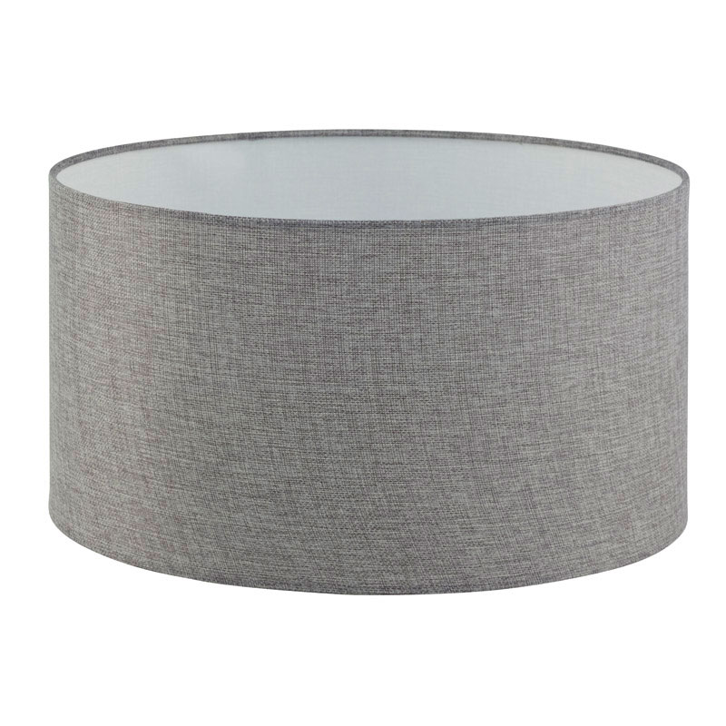Изображение товара 49575 Полотняный абажур от магазина N&M Home