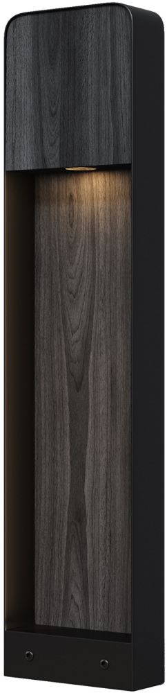 Изображение товара Наземный светильник Porte O481FL-L7BWD3K от магазина N&M Home