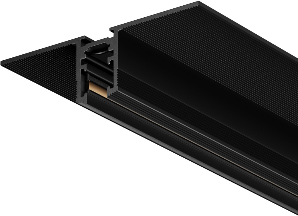 Изображение товара Шинопровод Busbar trunkings Levity TRX184-122B от магазина N&M Home