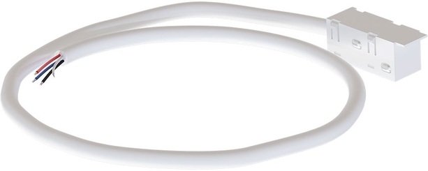 Изображение товара Подводы питания Optima A740133N от магазина N&M Home