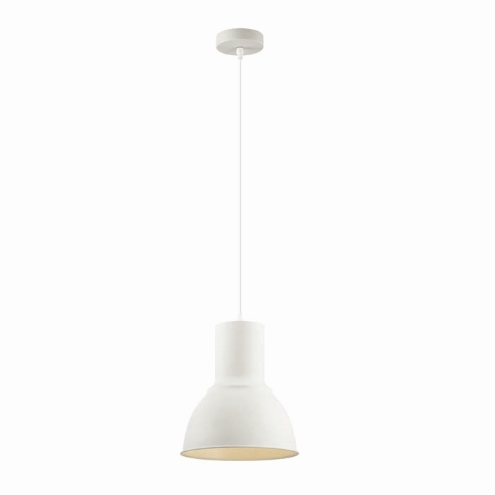 Изображение товара Подвесной светильник Laso 3374/1 от магазина N&M Home