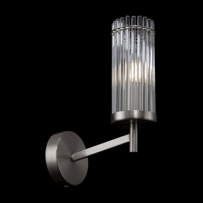 Изображение товара Бра Manisa FR5036WL-01N от магазина N&M Home