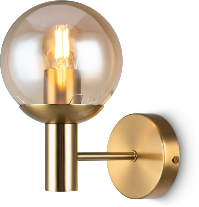 Изображение товара Бра Globo FR5175WL-01BS от магазина N&M Home