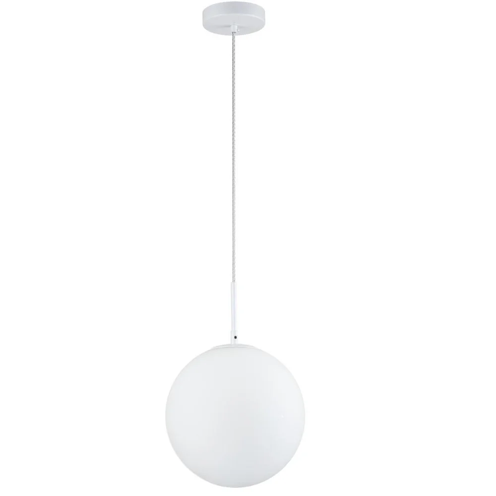 Изображение товара Подвесной светильник Stilfort Antell 2168/01/01P от магазина N&M Home