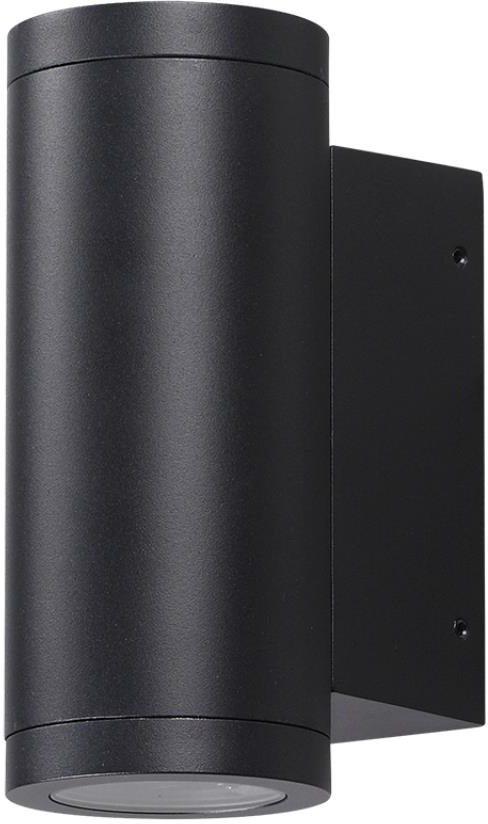 Изображение товара Архитектурная подсветка Long 7071/16WL от магазина N&M Home