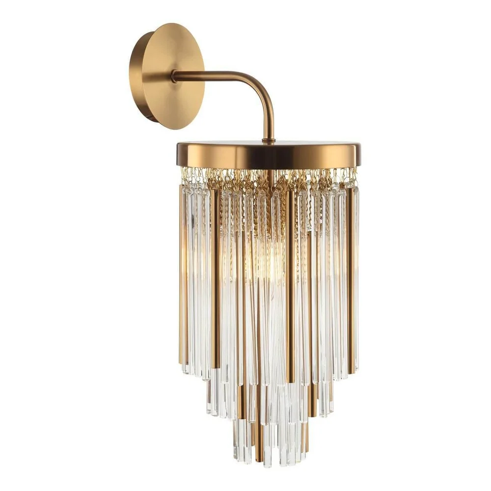 Изображение товара Бра Stilfort Style rain 2147/05/01W от магазина N&M Home